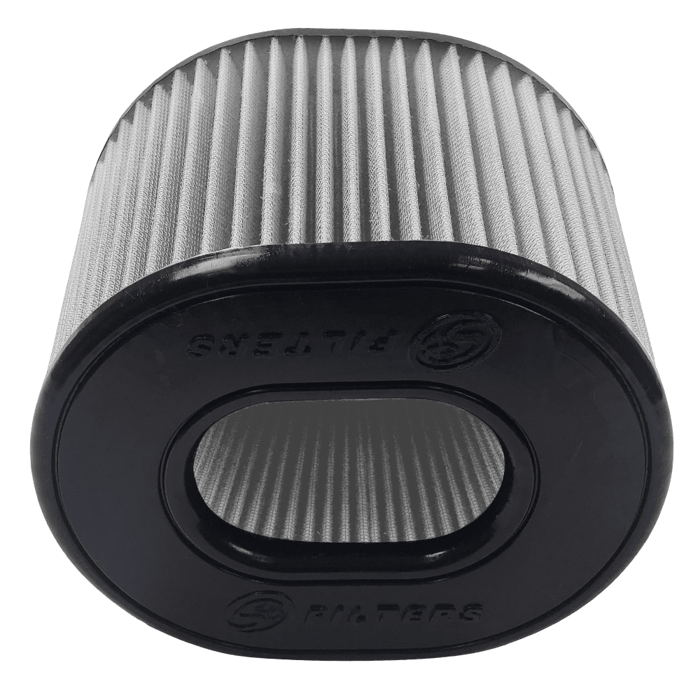 S&B Filters | S&B Intake Replacement Filter | KF-1068
