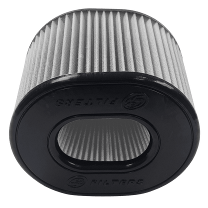 S&B Filters | S&B Intake Replacement Filter | KF-1068