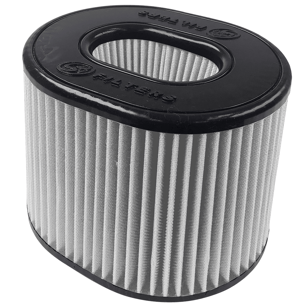 S&B Filters | S&B Intake Replacement Filter | KF-1068