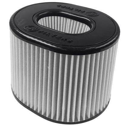 S&B Filters | S&B Intake Replacement Filter | KF-1068