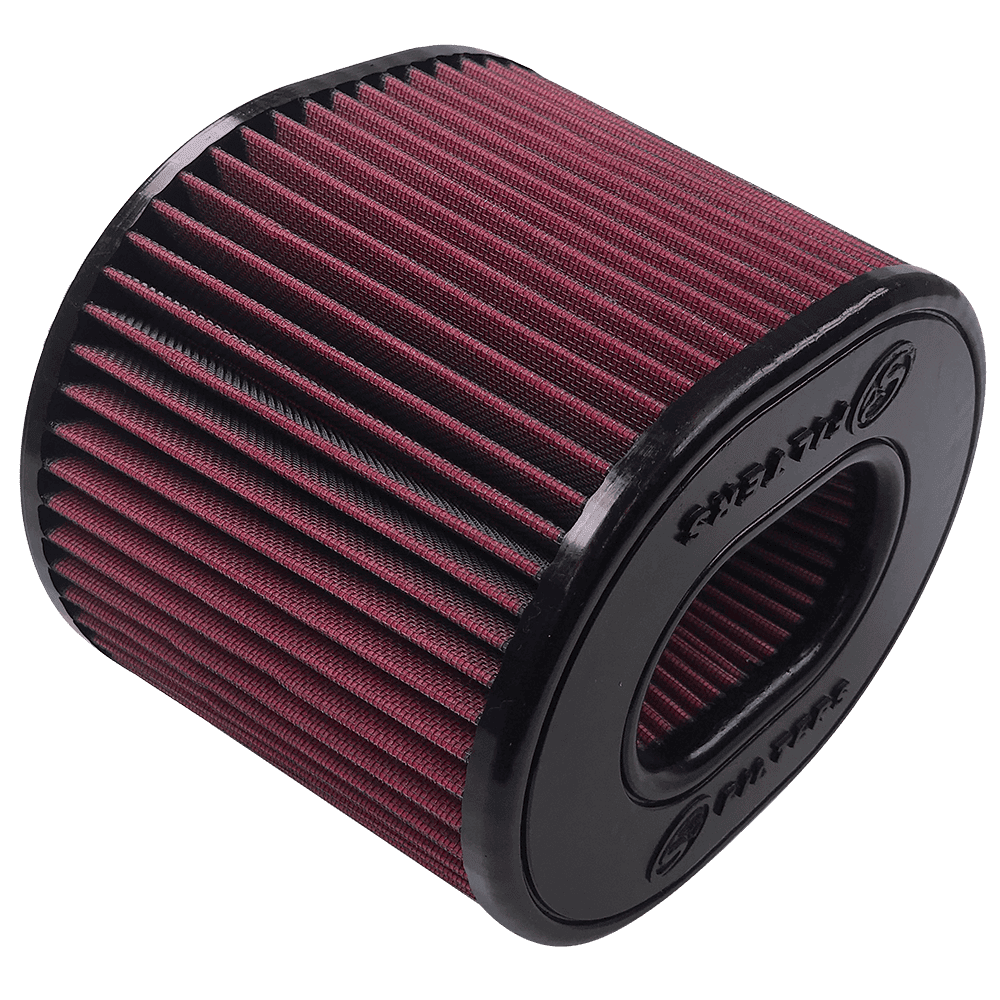S&B Filters | S&B Intake Replacement Filter | KF-1068