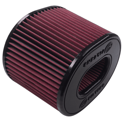 S&B Filters | S&B Intake Replacement Filter | KF-1068