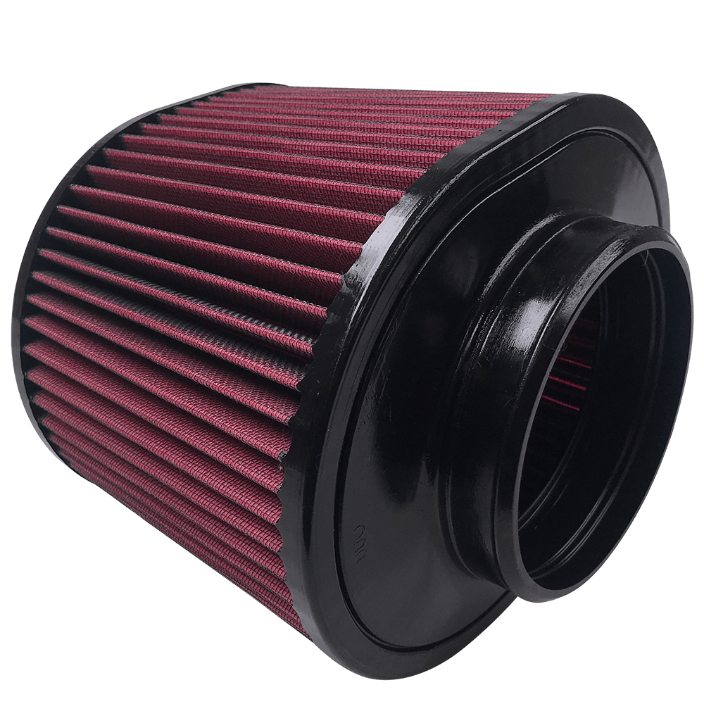 S&B Filters | S&B Intake Replacement Filter | KF-1068