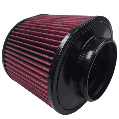 S&B Filters | S&B Intake Replacement Filter | KF-1068