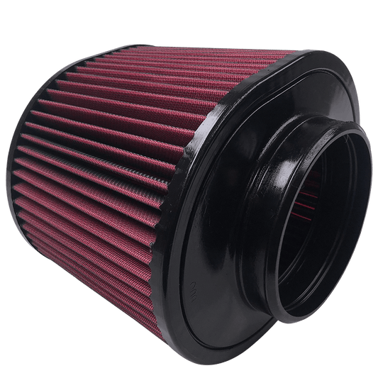 S&B Filters | S&B Intake Replacement Filter | KF-1068