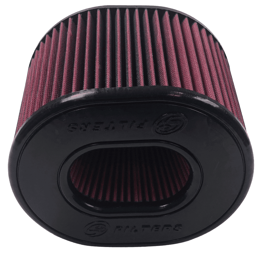 S&B Filters | S&B Intake Replacement Filter | KF-1068