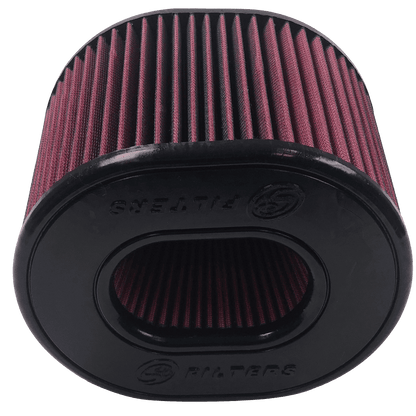 S&B Filters | S&B Intake Replacement Filter | KF-1068