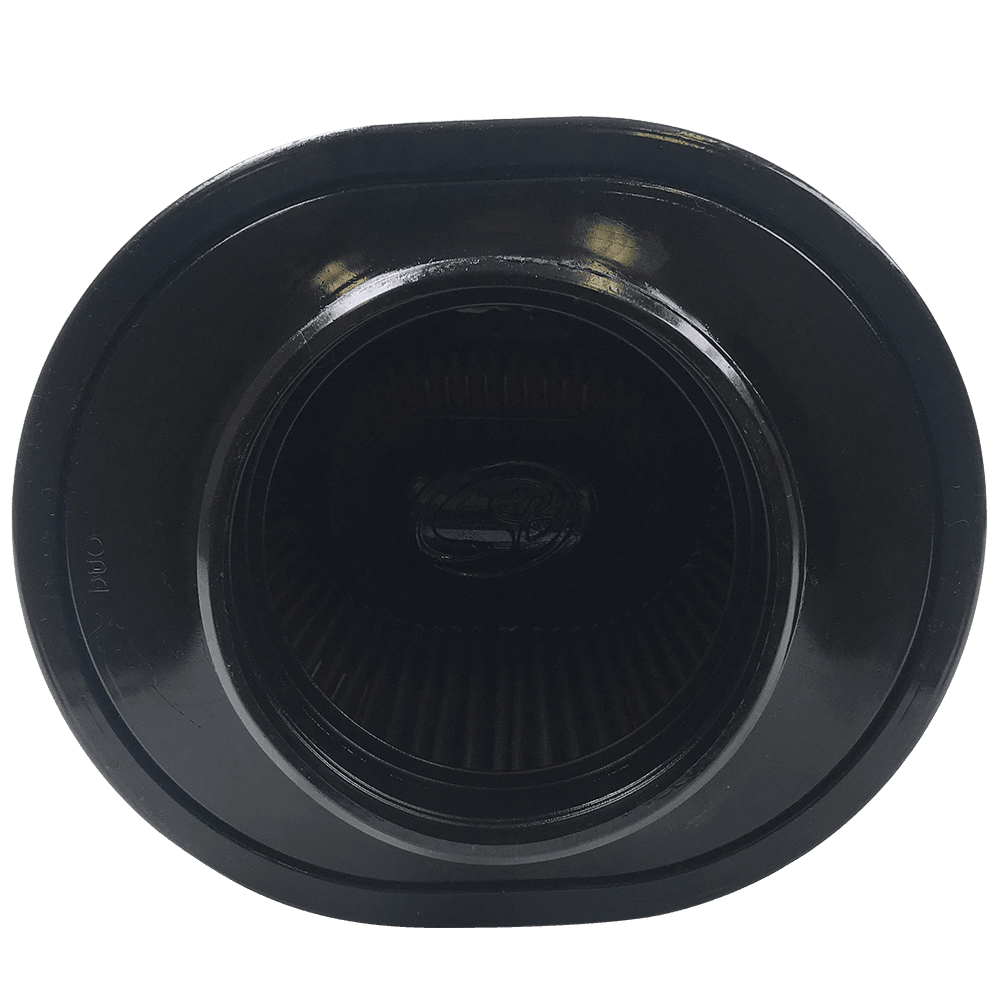 S&B Filters | S&B Intake Replacement Filter | KF-1068