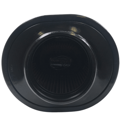 S&B Filters | S&B Intake Replacement Filter | KF-1068