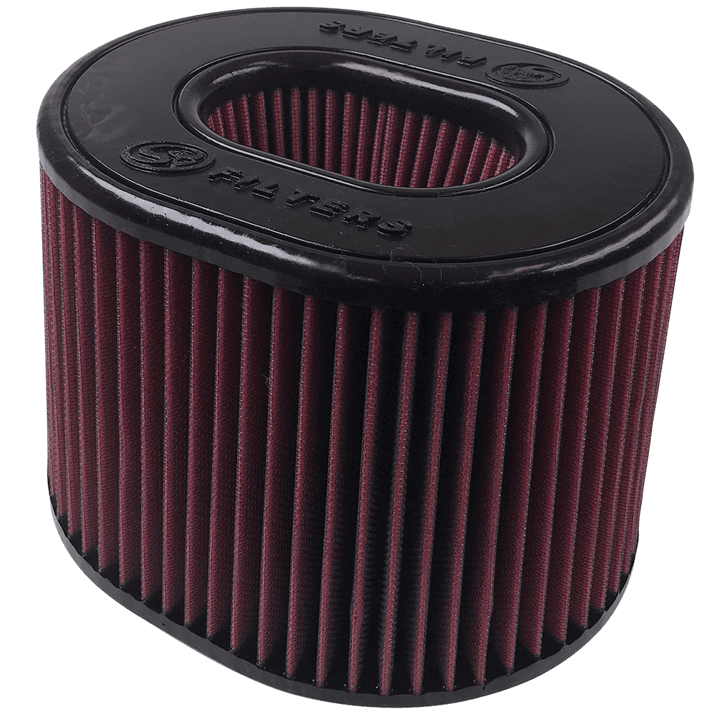 S&B Filters | S&B Intake Replacement Filter | KF-1068