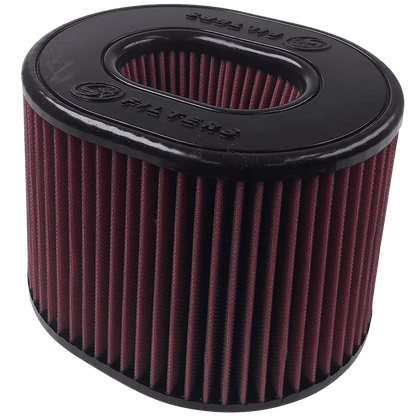 S&B Filters | S&B Intake Replacement Filter | KF-1068
