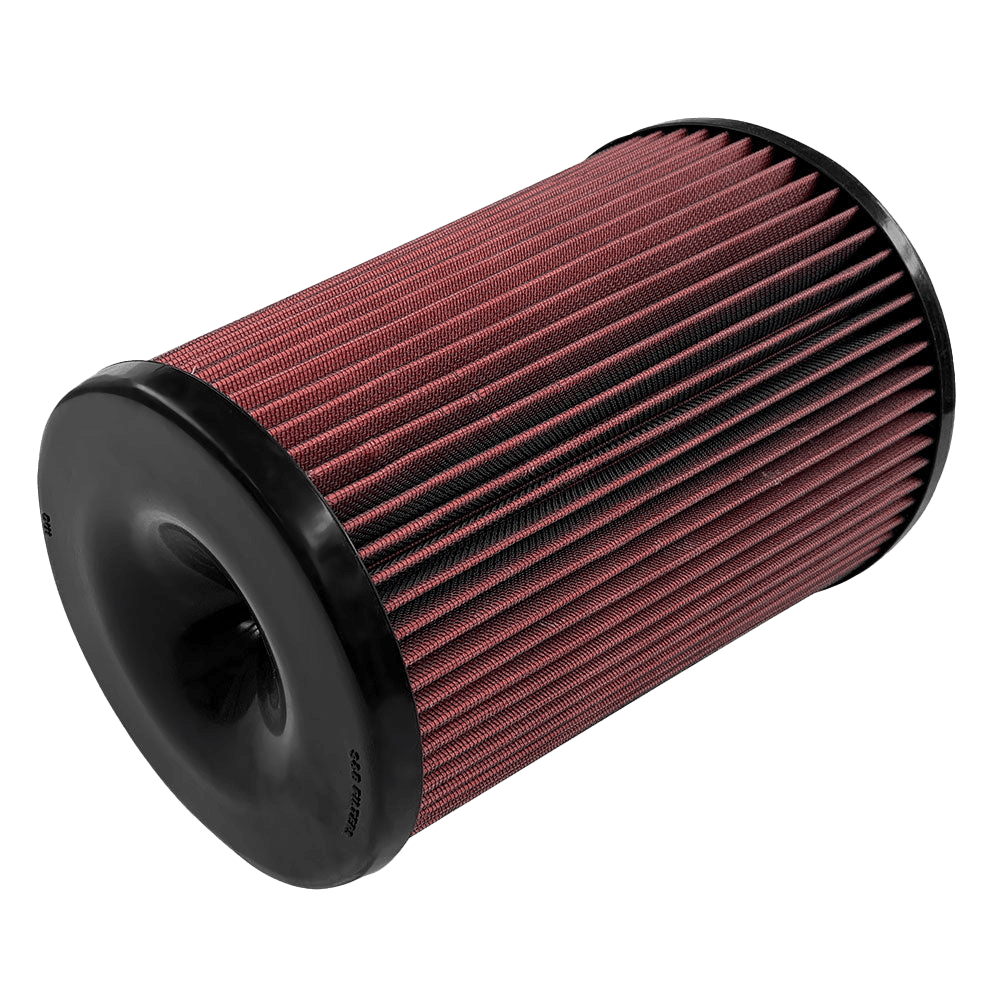 S&B Filters | S&B Intake Replacement Filter | KF-1069