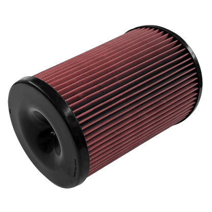 S&B Filters | S&B Intake Replacement Filter | KF-1069