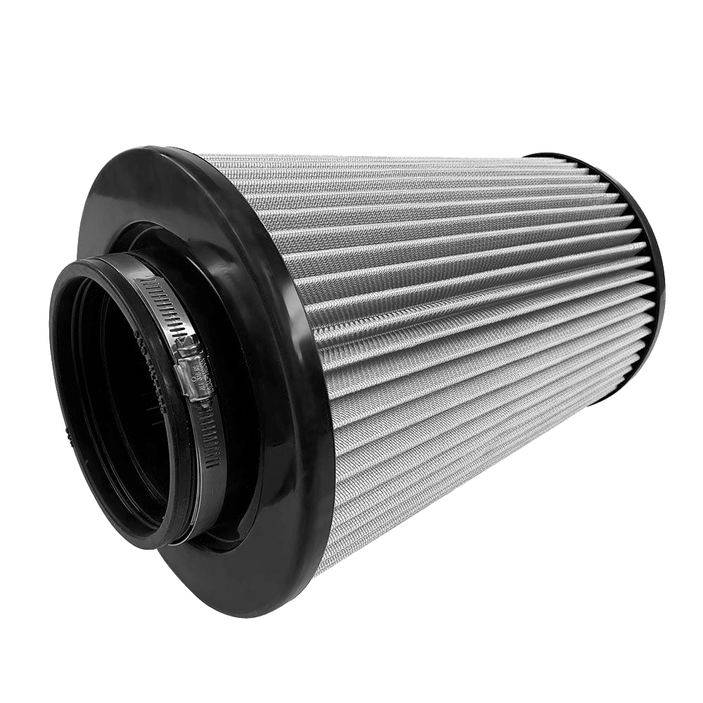 S&B Filters | S&B Intake Replacement Filter | KF-1069