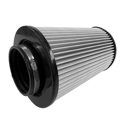 S&B Filters | S&B Intake Replacement Filter | KF-1069