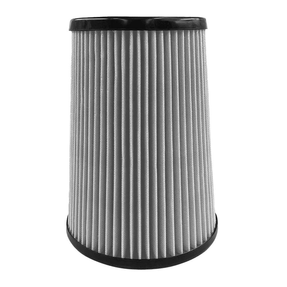 S&B Filters | S&B Intake Replacement Filter | KF-1069