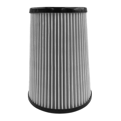 S&B Filters | S&B Intake Replacement Filter | KF-1069