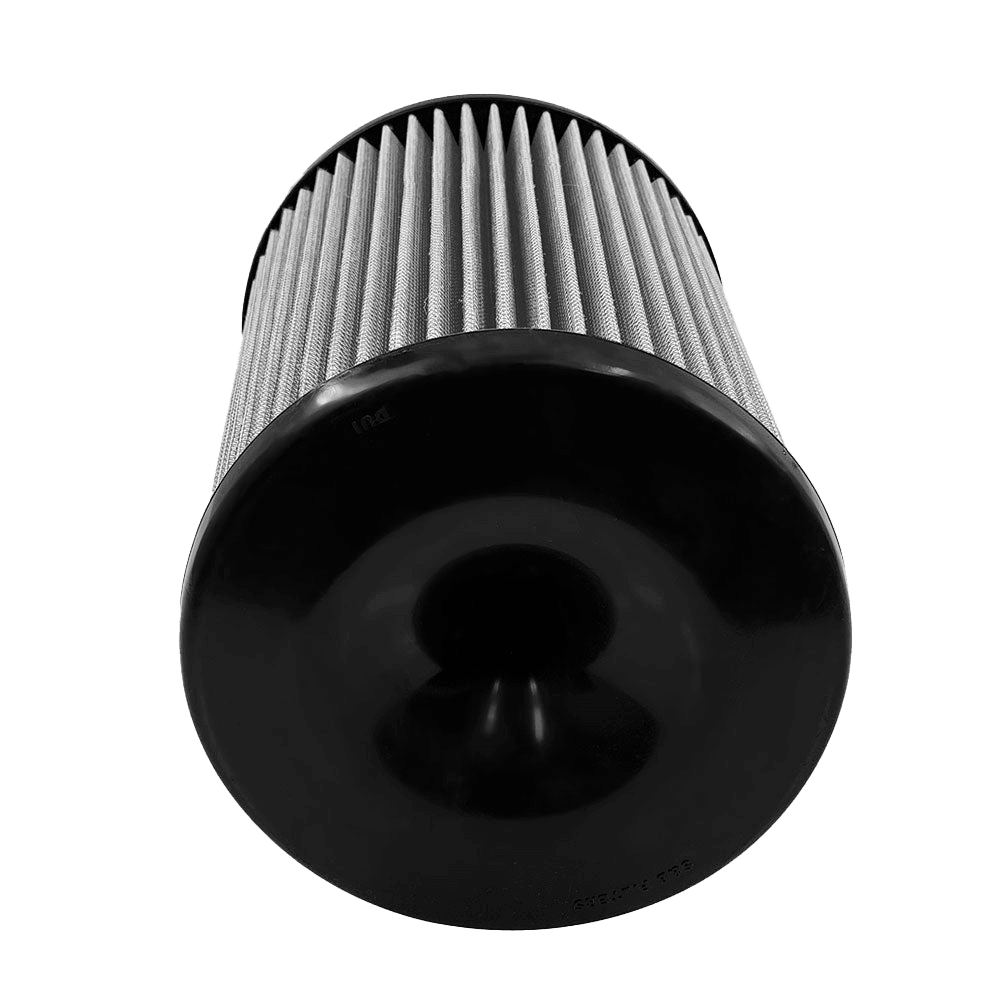 S&B Filters | S&B Intake Replacement Filter | KF-1069
