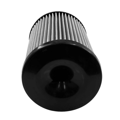 S&B Filters | S&B Intake Replacement Filter | KF-1069