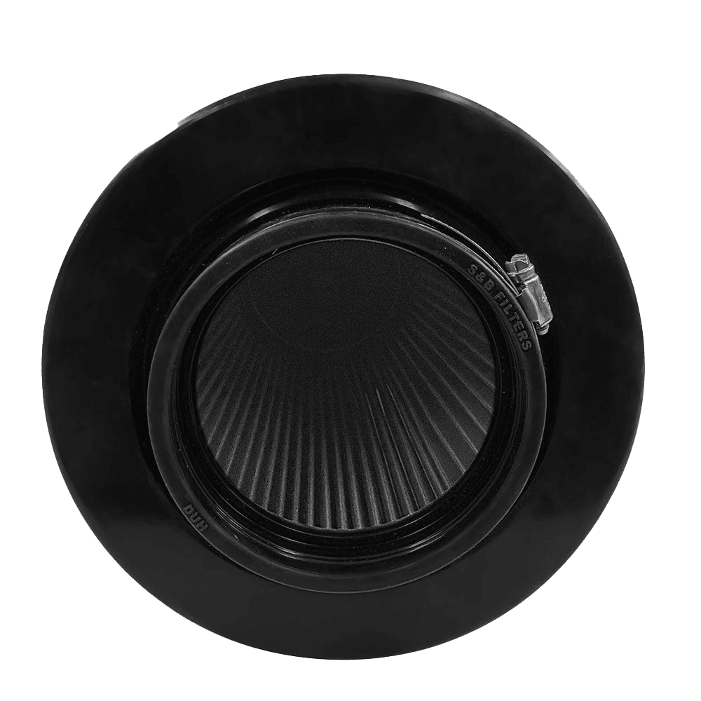 S&B Filters | S&B Intake Replacement Filter | KF-1069