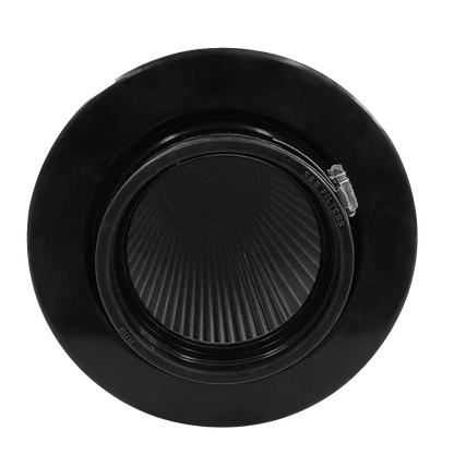 S&B Filters | S&B Intake Replacement Filter | KF-1069
