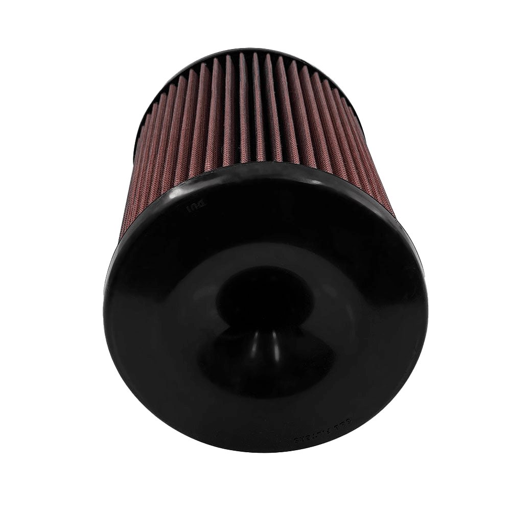 S&B Filters | S&B Intake Replacement Filter | KF-1069