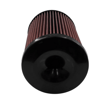 S&B Filters | S&B Intake Replacement Filter | KF-1069