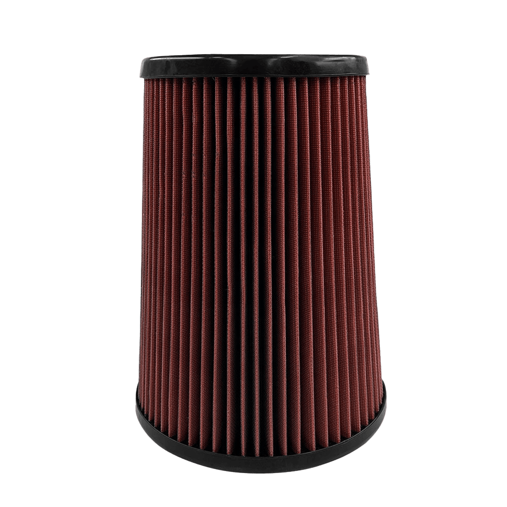 S&B Filters | S&B Intake Replacement Filter | KF-1069