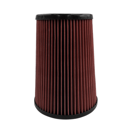 S&B Filters | S&B Intake Replacement Filter | KF-1069