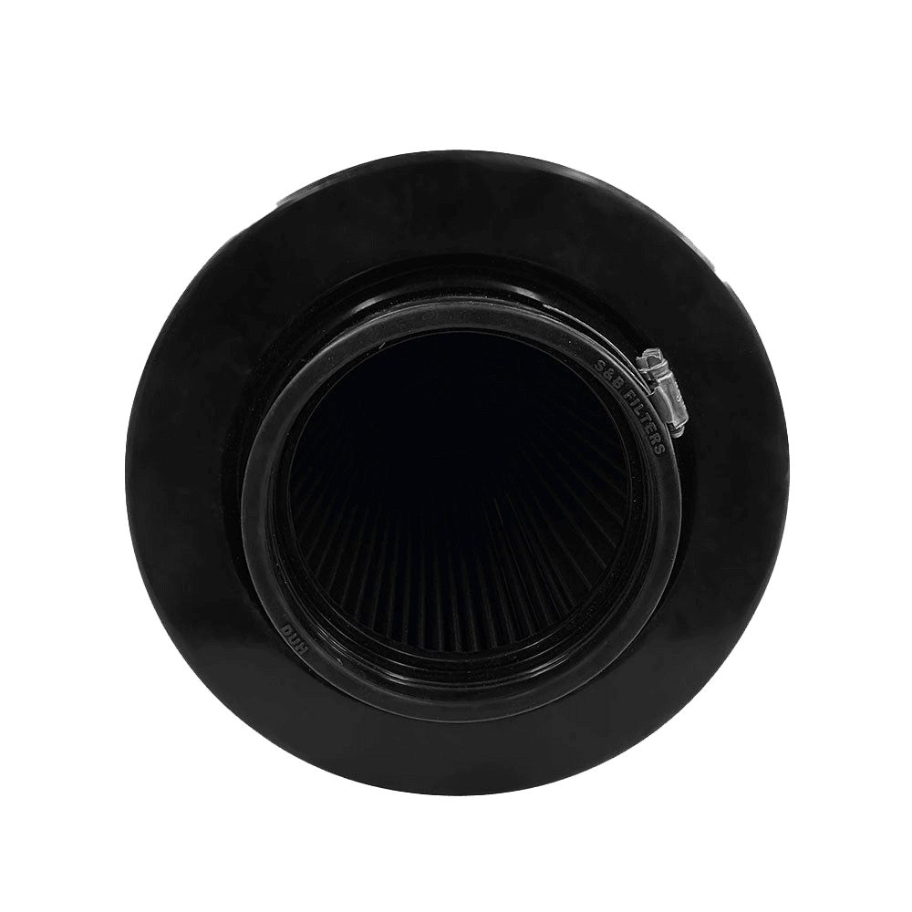S&B Filters | S&B Intake Replacement Filter | KF-1069