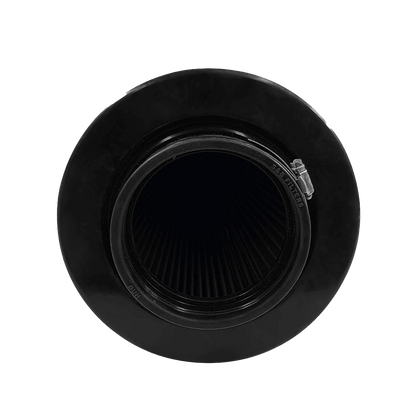 S&B Filters | S&B Intake Replacement Filter | KF-1069