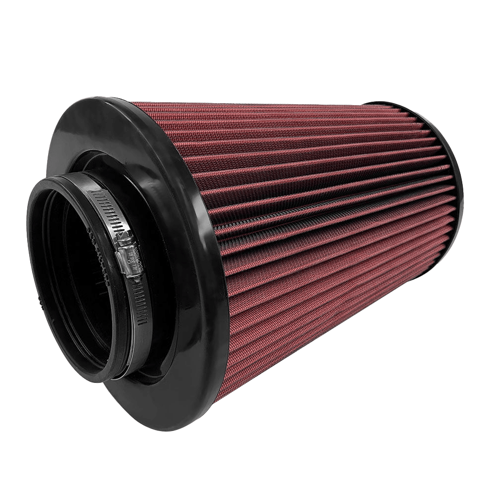 S&B Filters | S&B Intake Replacement Filter | KF-1069