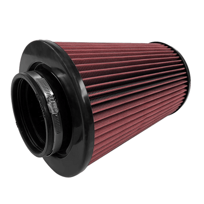 S&B Filters | S&B Intake Replacement Filter | KF-1069