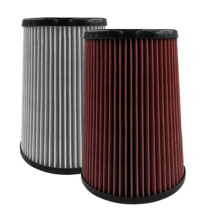 S&B Filters | S&B Intake Replacement Filter | KF-1069