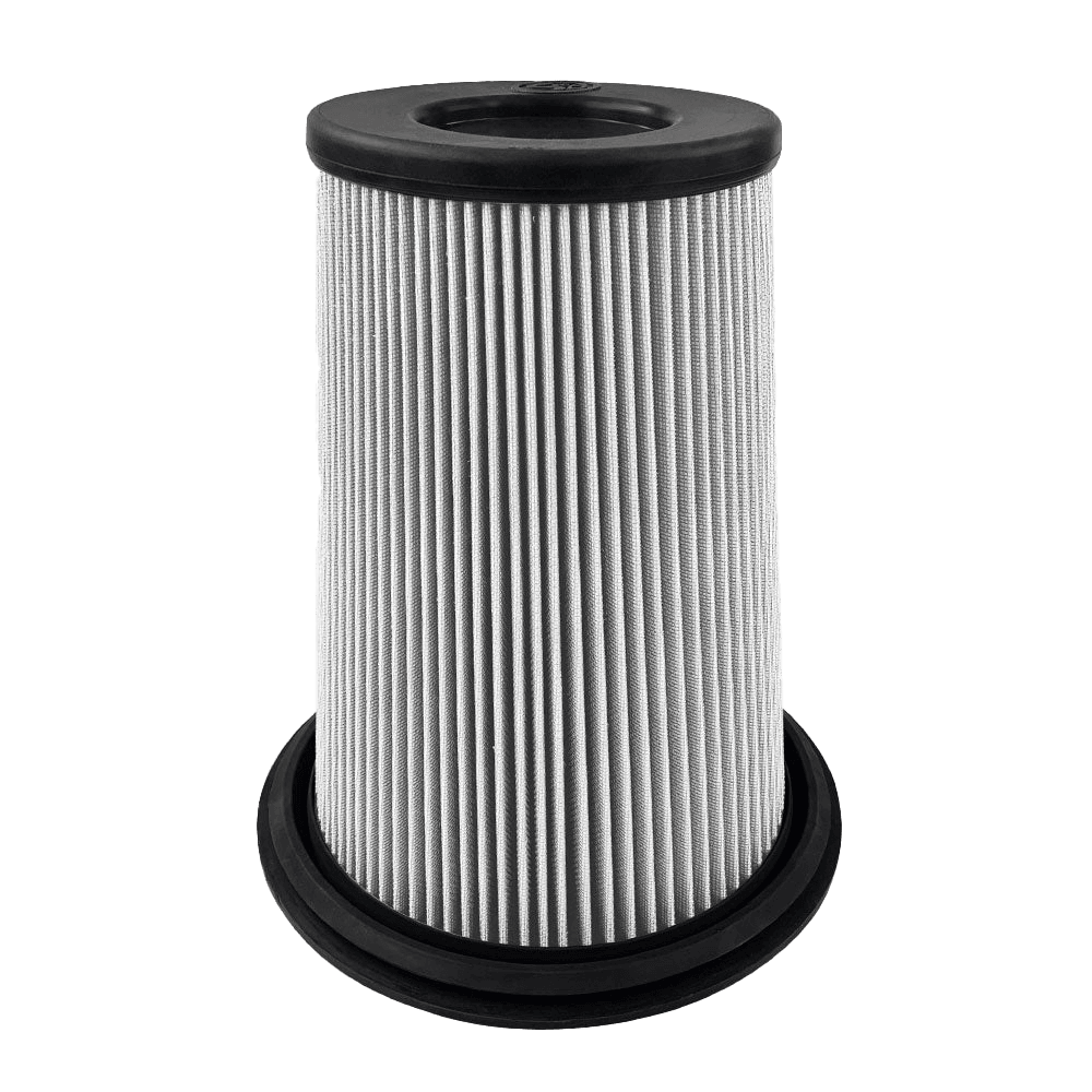 S&B Filters | S&B Intake Replacement Filter | KF-1072