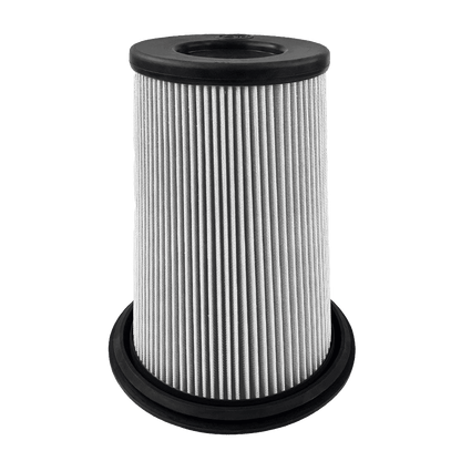 S&B Filters | S&B Intake Replacement Filter | KF-1072