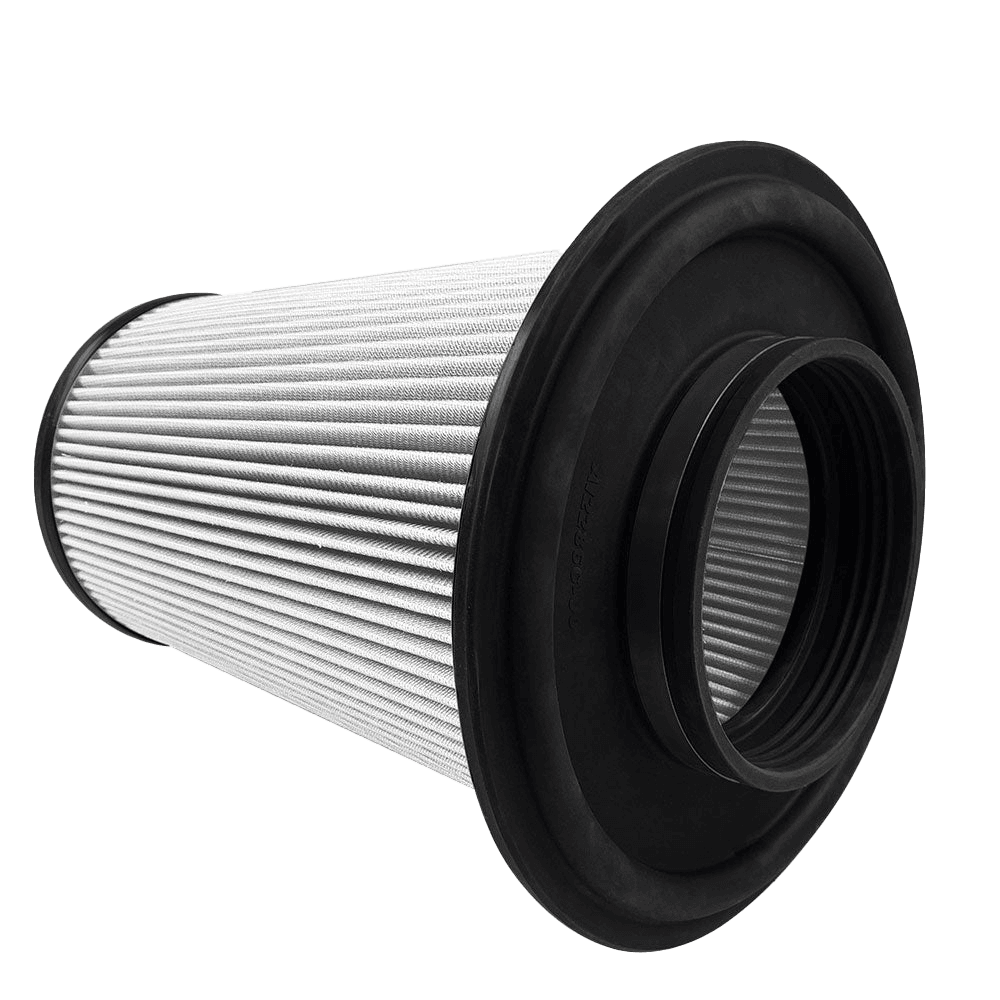 S&B Filters | S&B Intake Replacement Filter | KF-1072