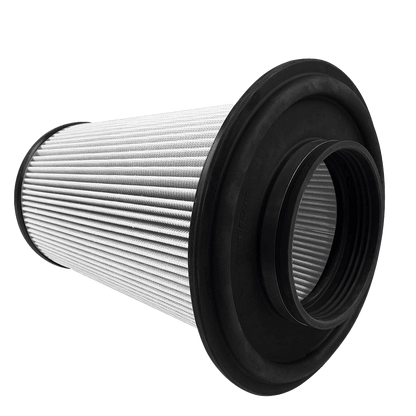 S&B Filters | S&B Intake Replacement Filter | KF-1072