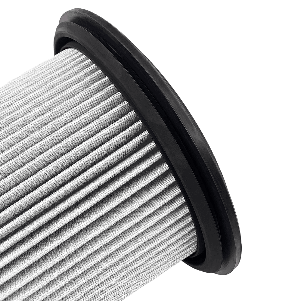 S&B Filters | S&B Intake Replacement Filter | KF-1072