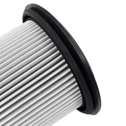 S&B Filters | S&B Intake Replacement Filter | KF-1072