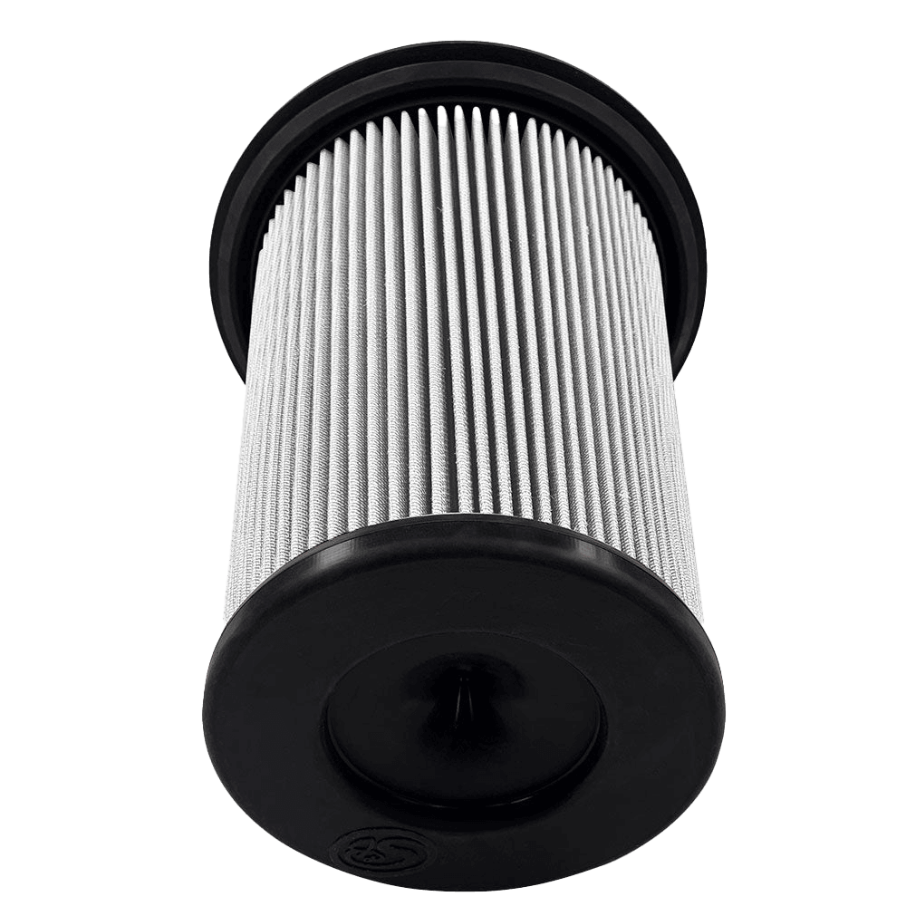 S&B Filters | S&B Intake Replacement Filter | KF-1072