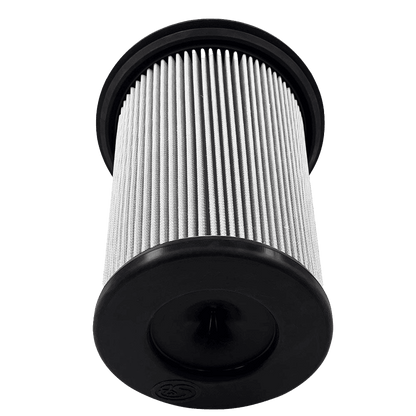 S&B Filters | S&B Intake Replacement Filter | KF-1072