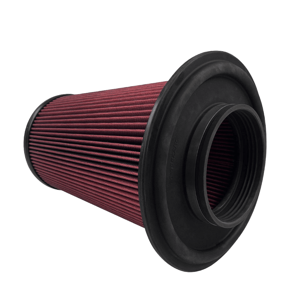 S&B Filters | S&B Intake Replacement Filter | KF-1072
