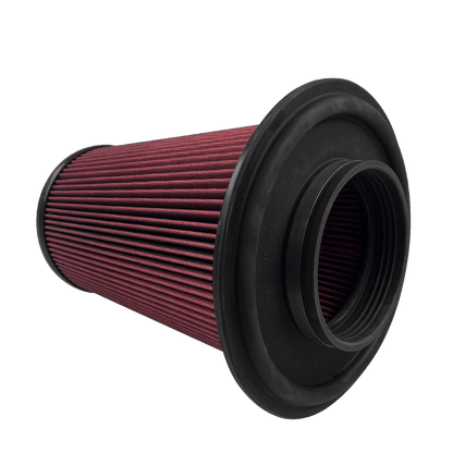S&B Filters | S&B Intake Replacement Filter | KF-1072