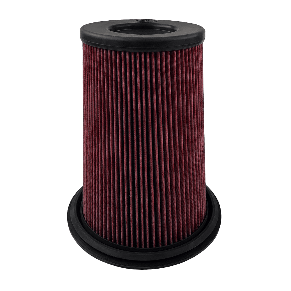 S&B Filters | S&B Intake Replacement Filter | KF-1072