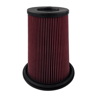 S&B Filters | S&B Intake Replacement Filter | KF-1072