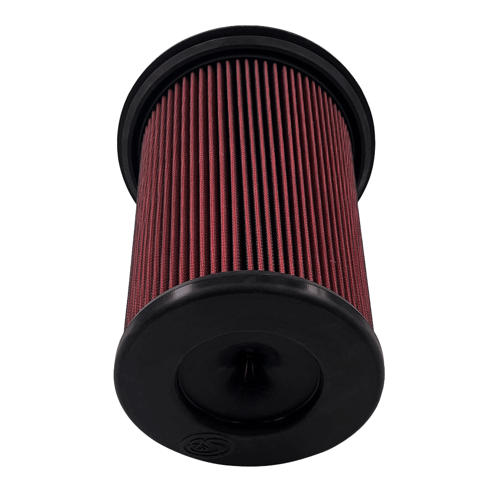 S&B Filters | S&B Intake Replacement Filter | KF-1072