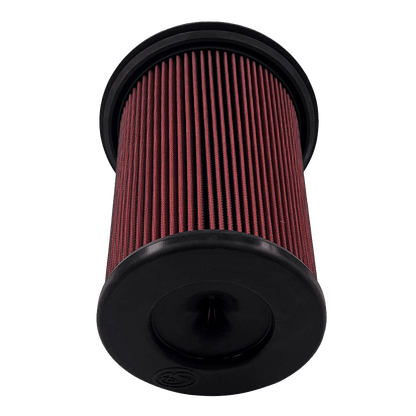 S&B Filters | S&B Intake Replacement Filter | KF-1072