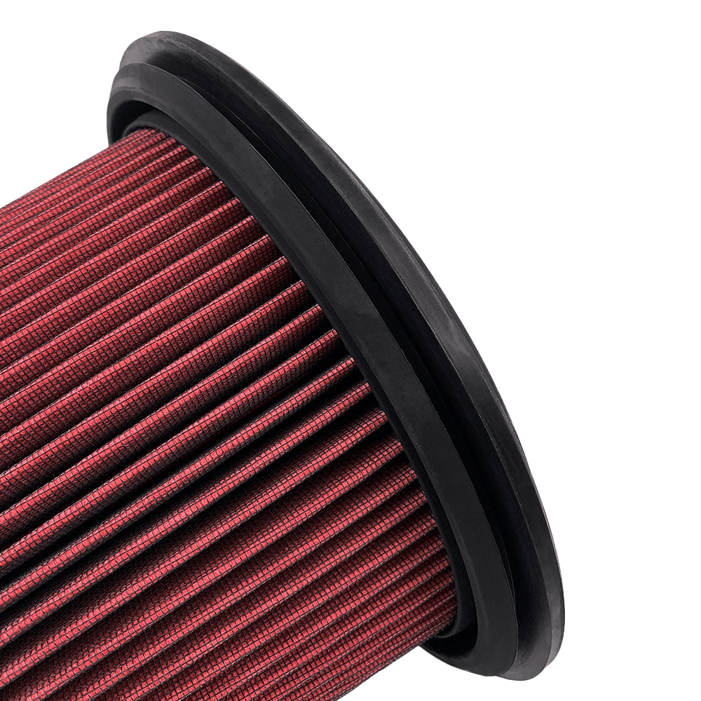 S&B Filters | S&B Intake Replacement Filter | KF-1072