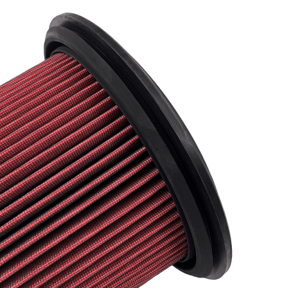 S&B Filters | S&B Intake Replacement Filter | KF-1072